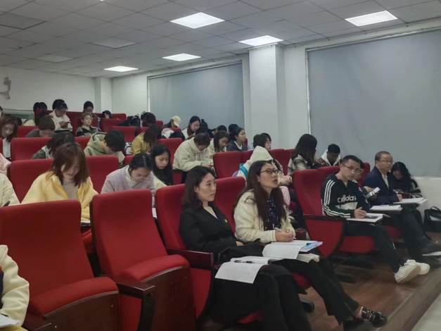 新南威尔士最具影响力科学家人数3年涨