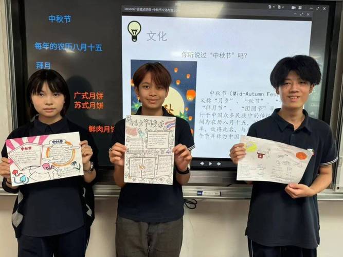 美国留学——本科选校重要因素 !