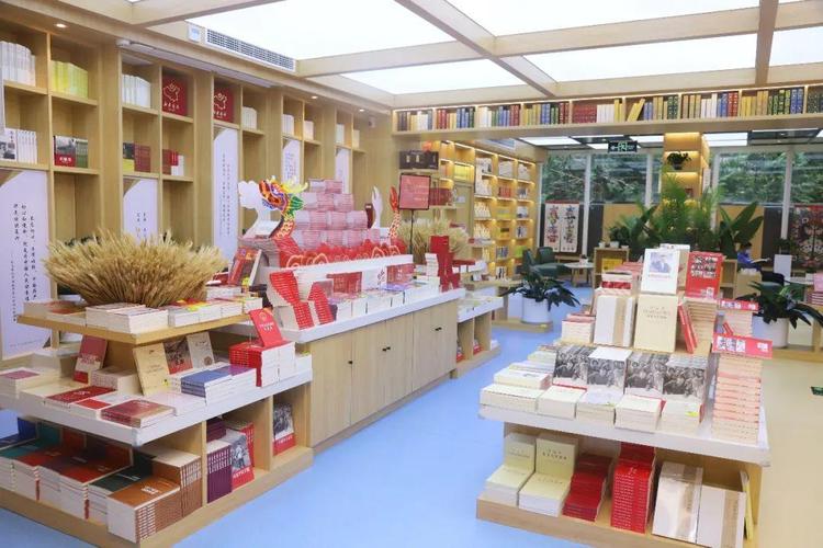 转专业申物流管理？圣路易斯华盛顿！