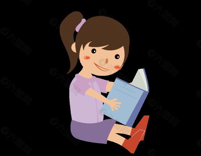 如何在荷兰申请艺术专业？申请条件详解