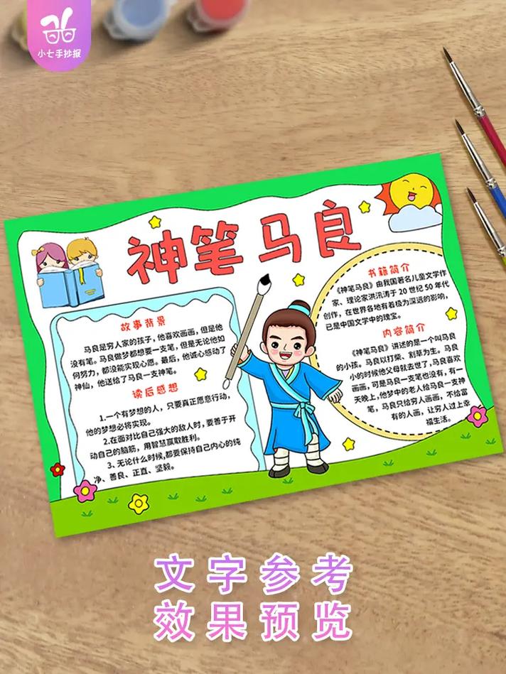 理工科超强名校-伦斯勒理工了解一下