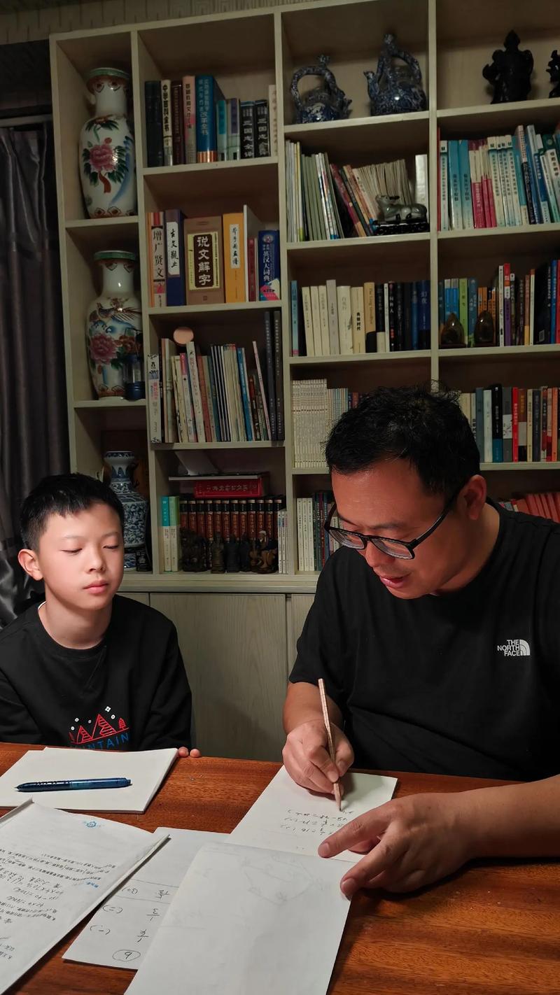 金吉列专属福利--新南威尔士大学工程学