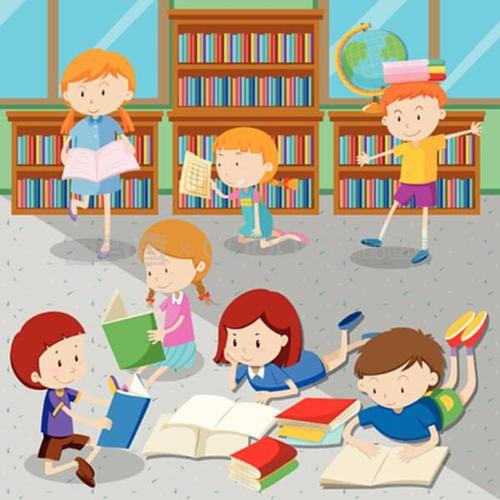 韩国大学毕业多少岁