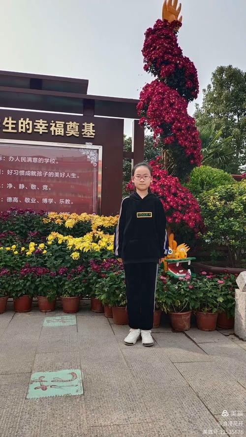 英国留学申请文书准备建议