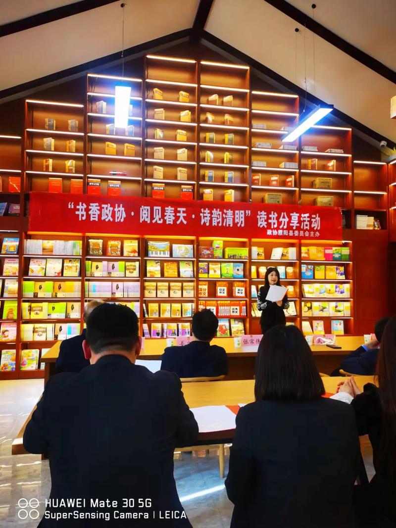 挪威留学申请规划（上）