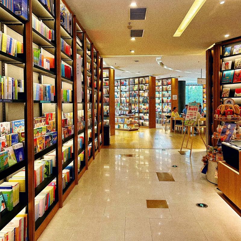 美国留学-在校注意事项