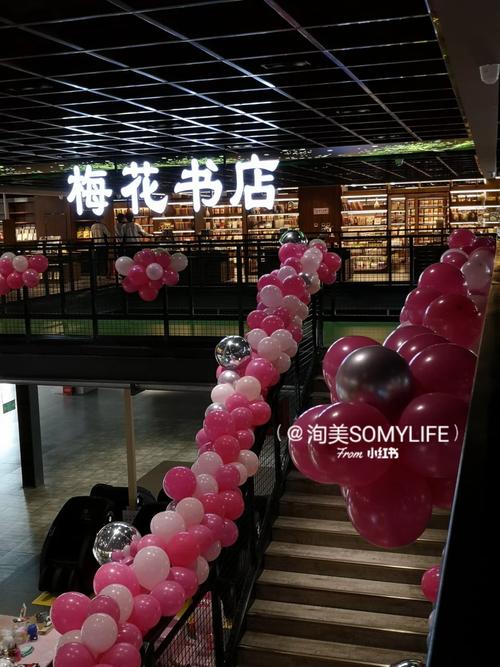 出国留学邓哲 出国留学邓哲简介