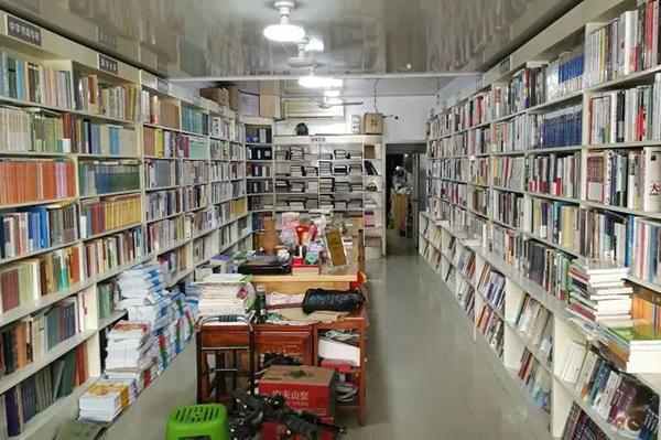 加拿大留学GPA该如何换算