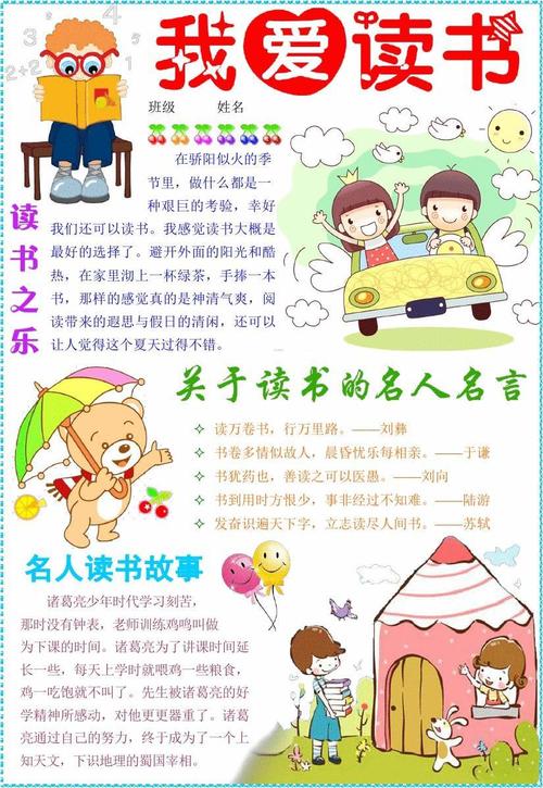 美国理工科、商科、文科热门专业留学费