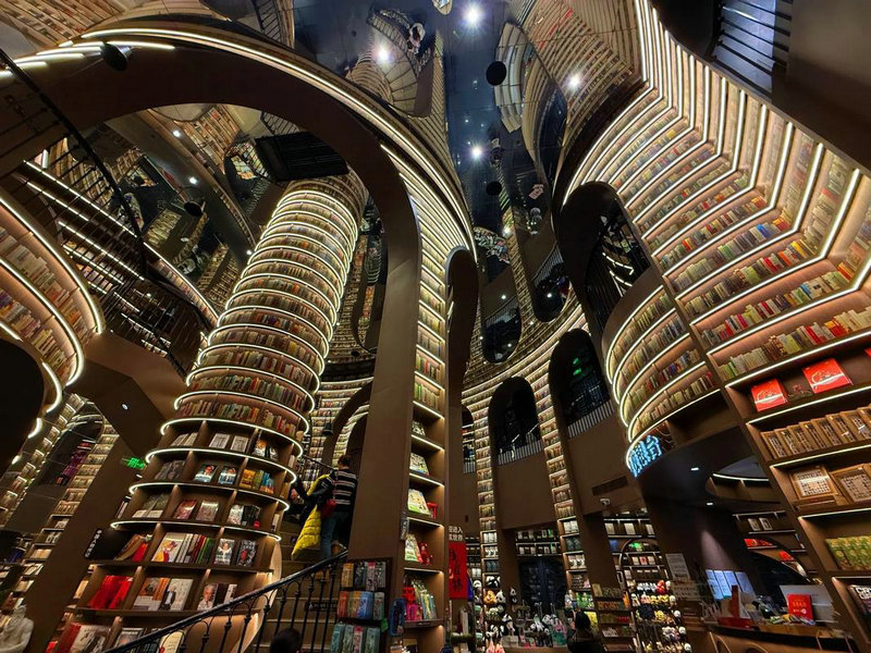 华申留学吴南(华申留学怎么样)