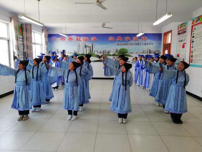 高考延期的Plan B——新西兰留学