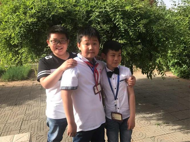 加拿大硕士申请到底是什么难度？