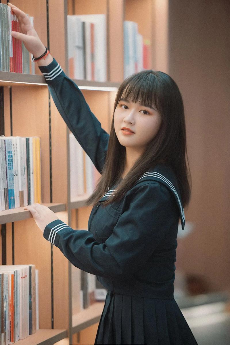 艾克出国留学(艾克国际教育机构)