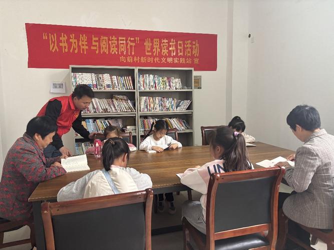 留学生陈天秀留学生陈天秀简历