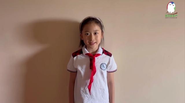 杨伟有出国留学吗杨伟现在在哪里