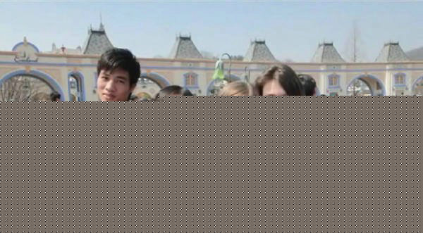 俄罗斯留学费用