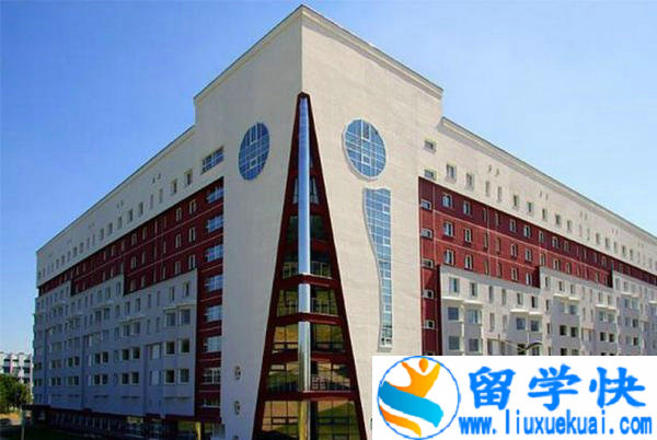 俄罗斯留学条件