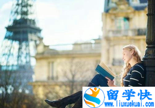 新西兰留学费用