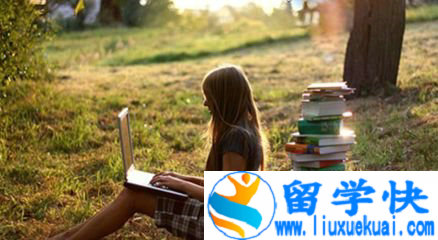 新西兰留学费用