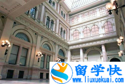 匈牙利留学条件