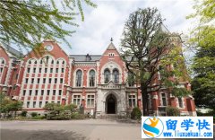 乌克兰留学本科的条件和学制