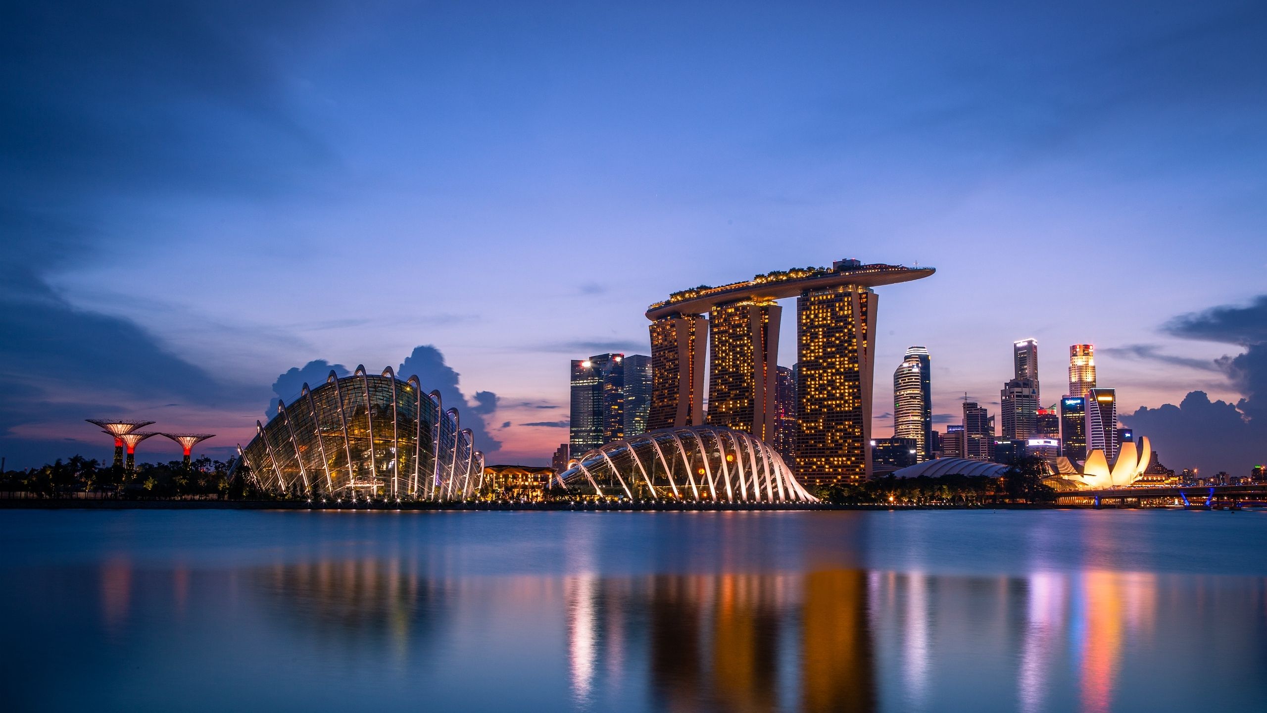 新加坡留学考试具体有哪些内容
