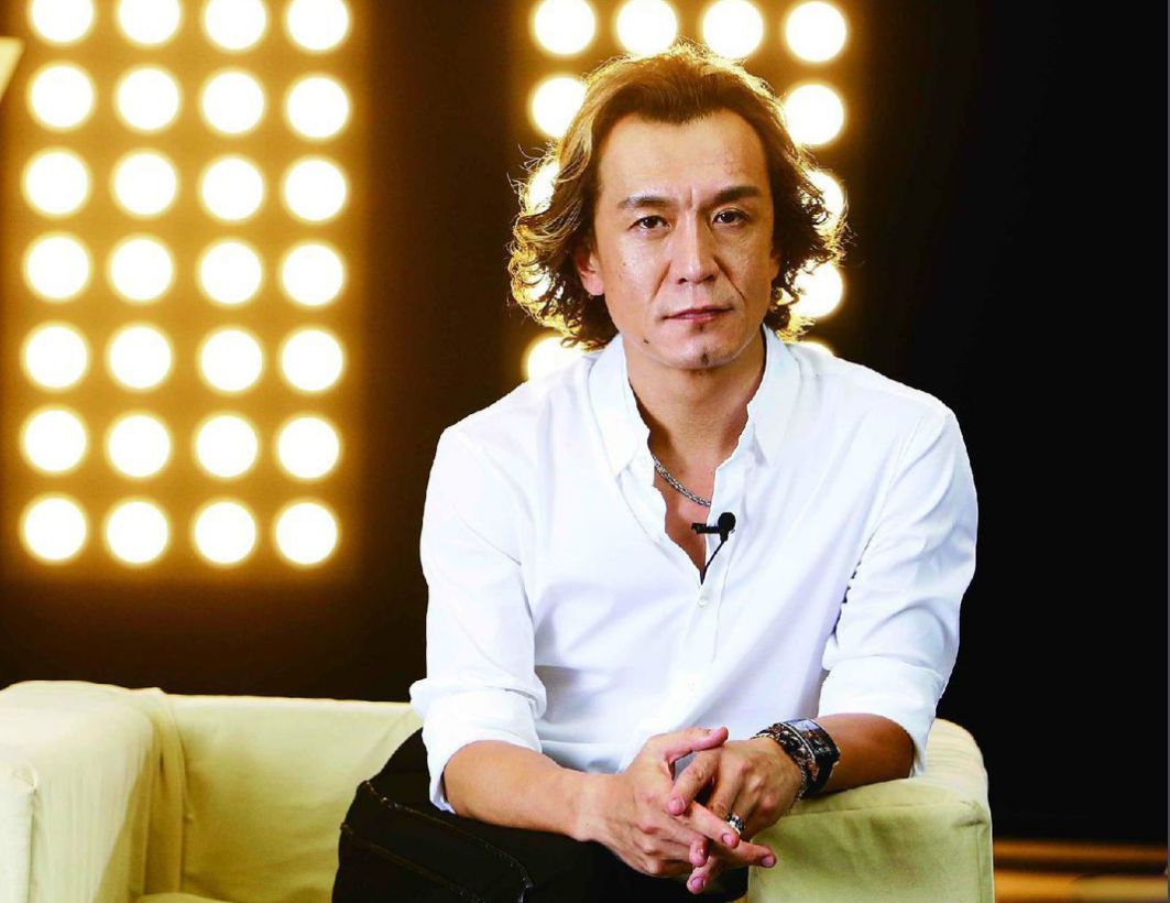 李咏得的什么癌症