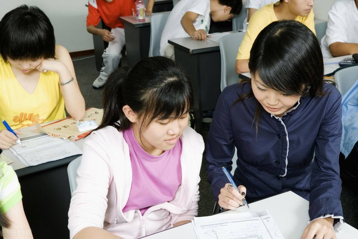 日常交际英语口语日常交流英语口语大全