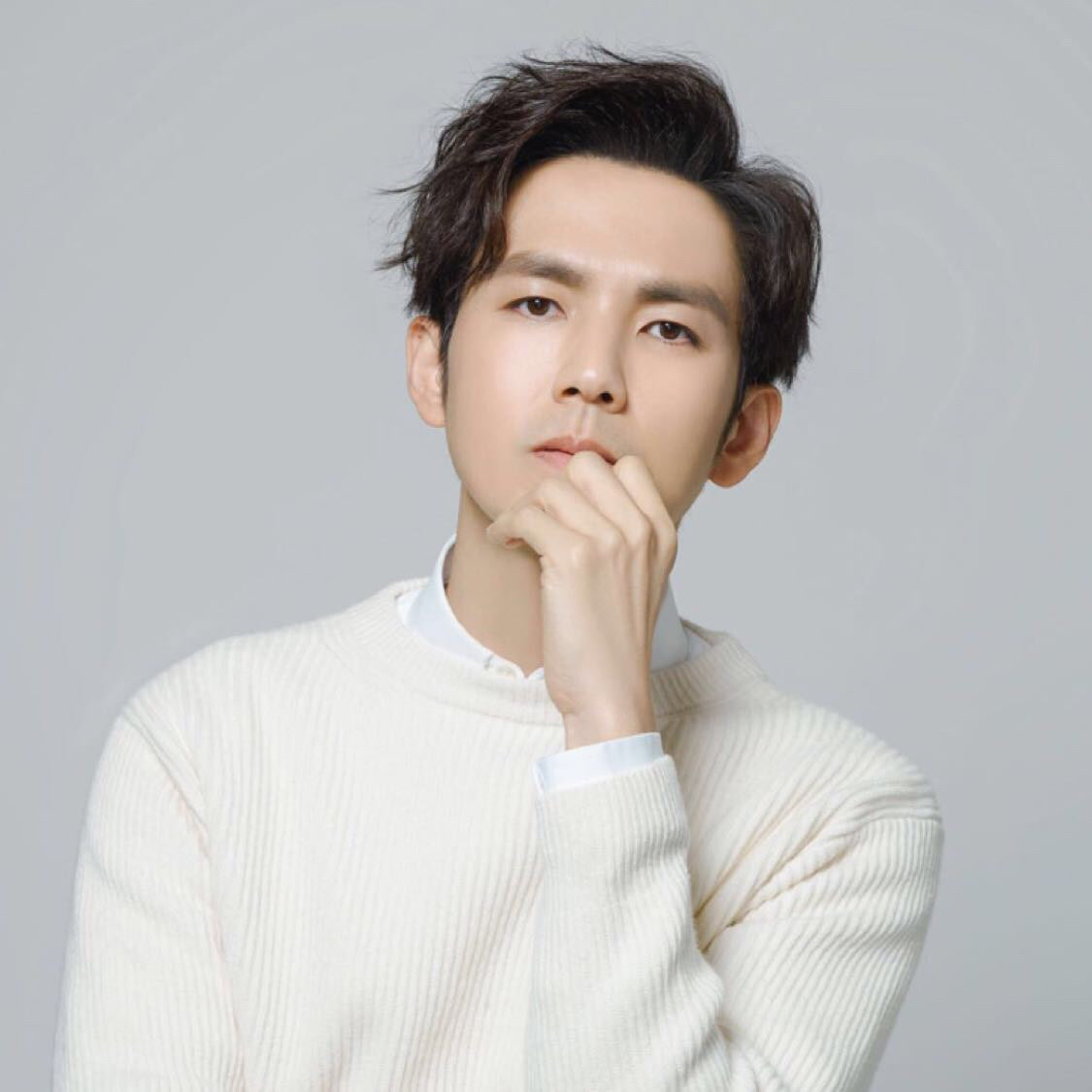 天涯四美:天涯四美今何在