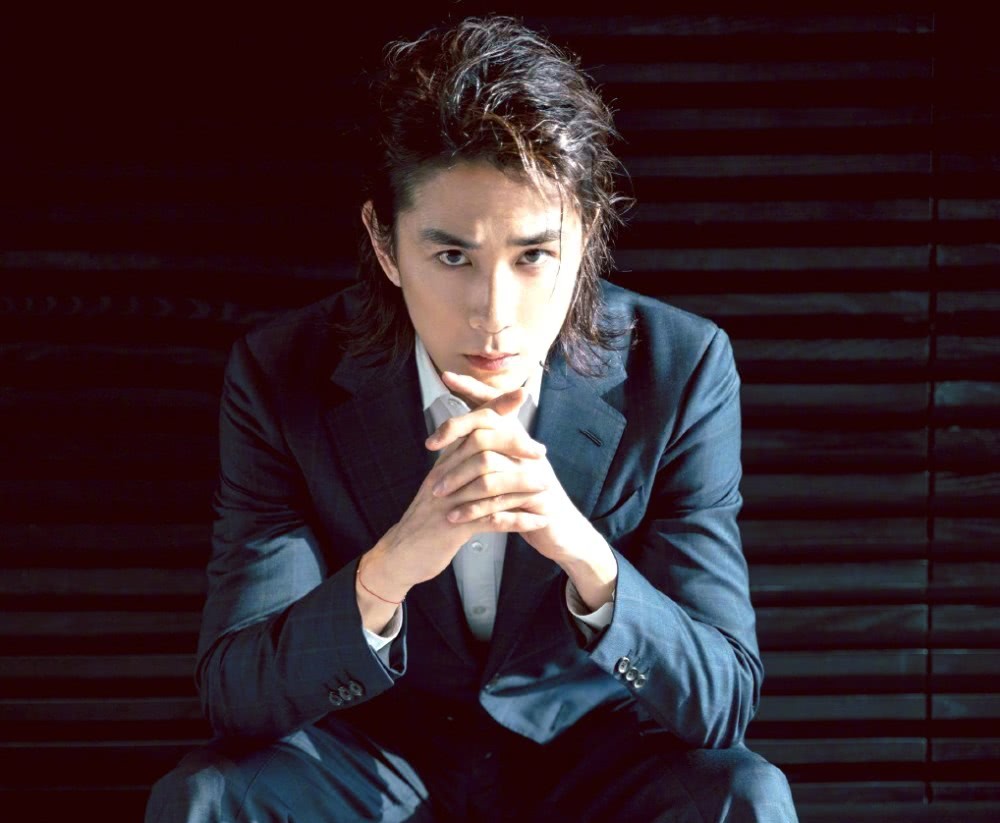 李承铉是哪国人