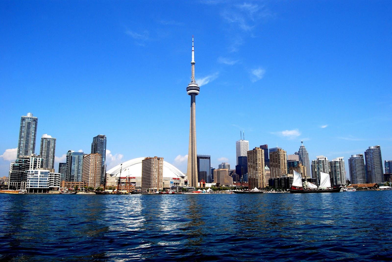 加拿大留学读研条件 加拿大留学读研申请条件