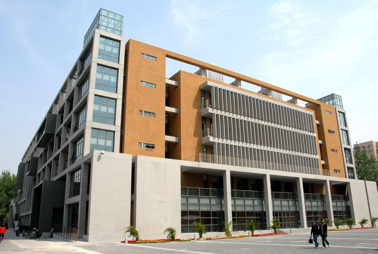 沈阳外语 沈阳外语专业的大学