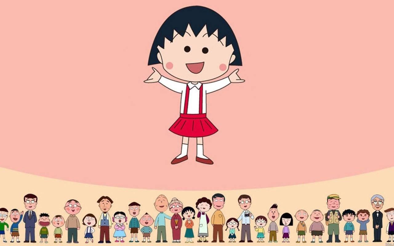 日语二级语法 日语二级考试常用语法汇总