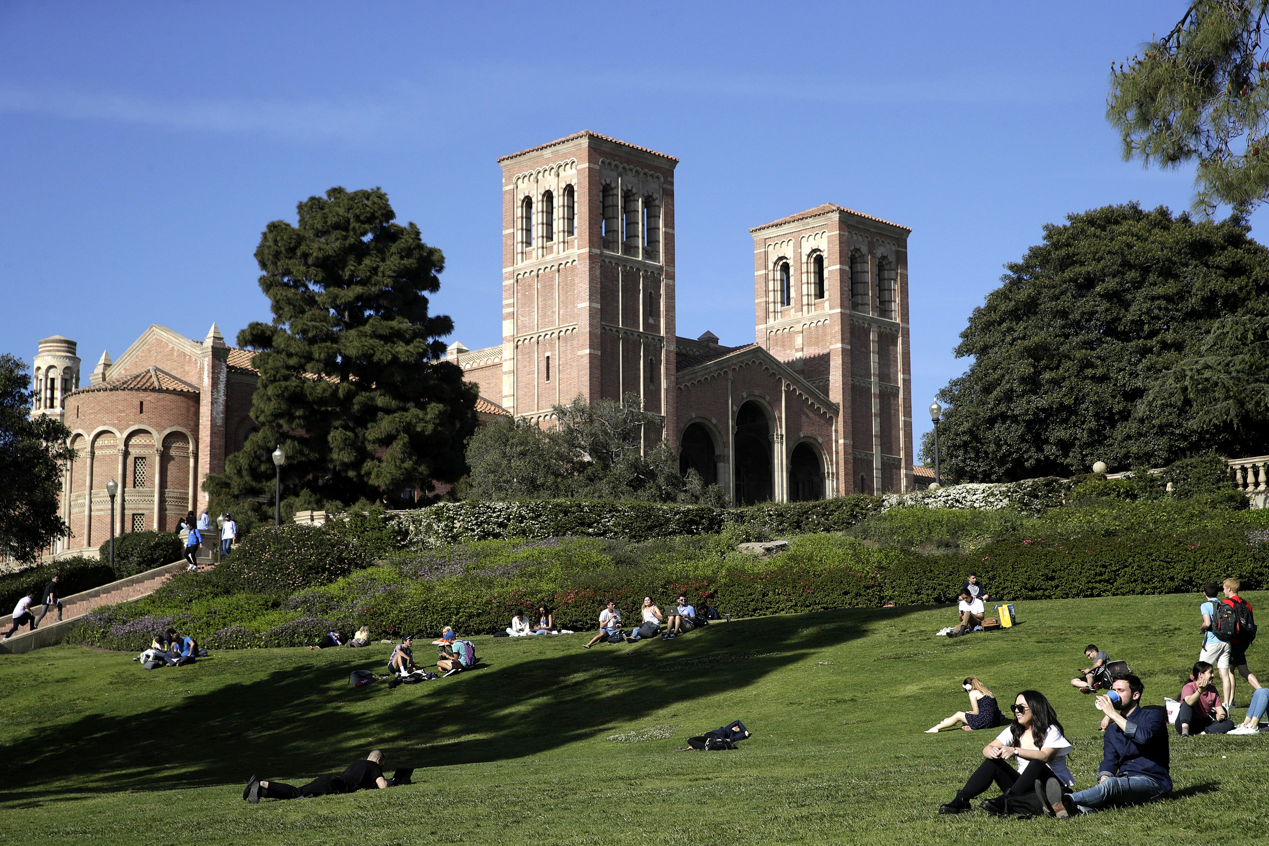 美国西俄勒冈大学怎么样 美国西俄勒岗大学