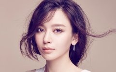 胡羊鼻面相图解 胡羊鼻婚姻