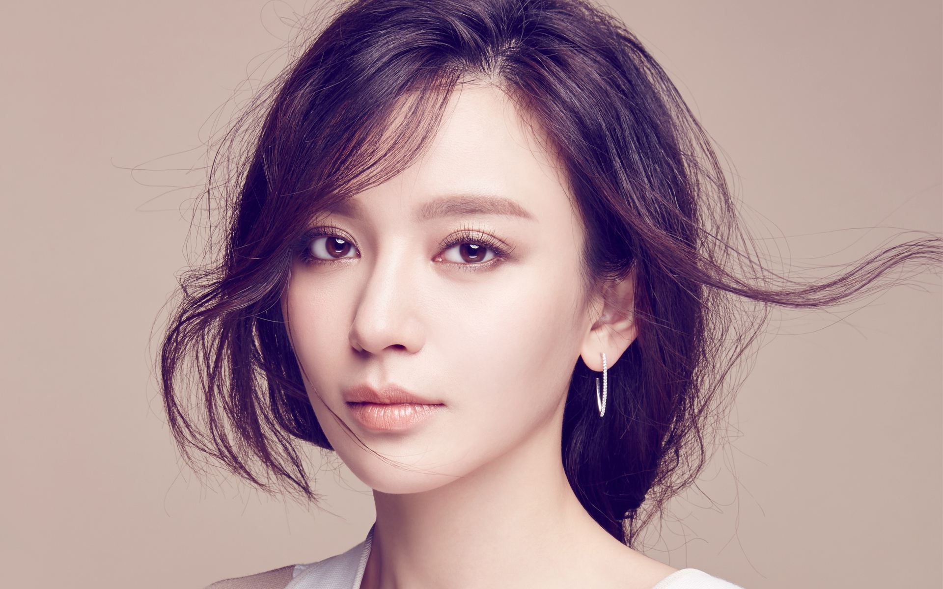 胡羊鼻面相图解 胡羊鼻婚姻