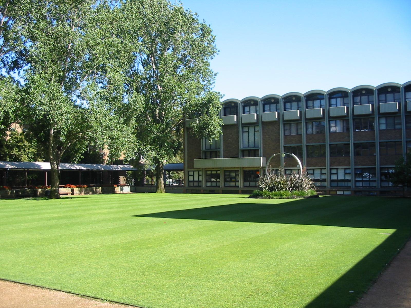 意大利留学之米兰理工大学详解