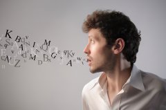 托福听力句子之间的逻辑关系怎么理？