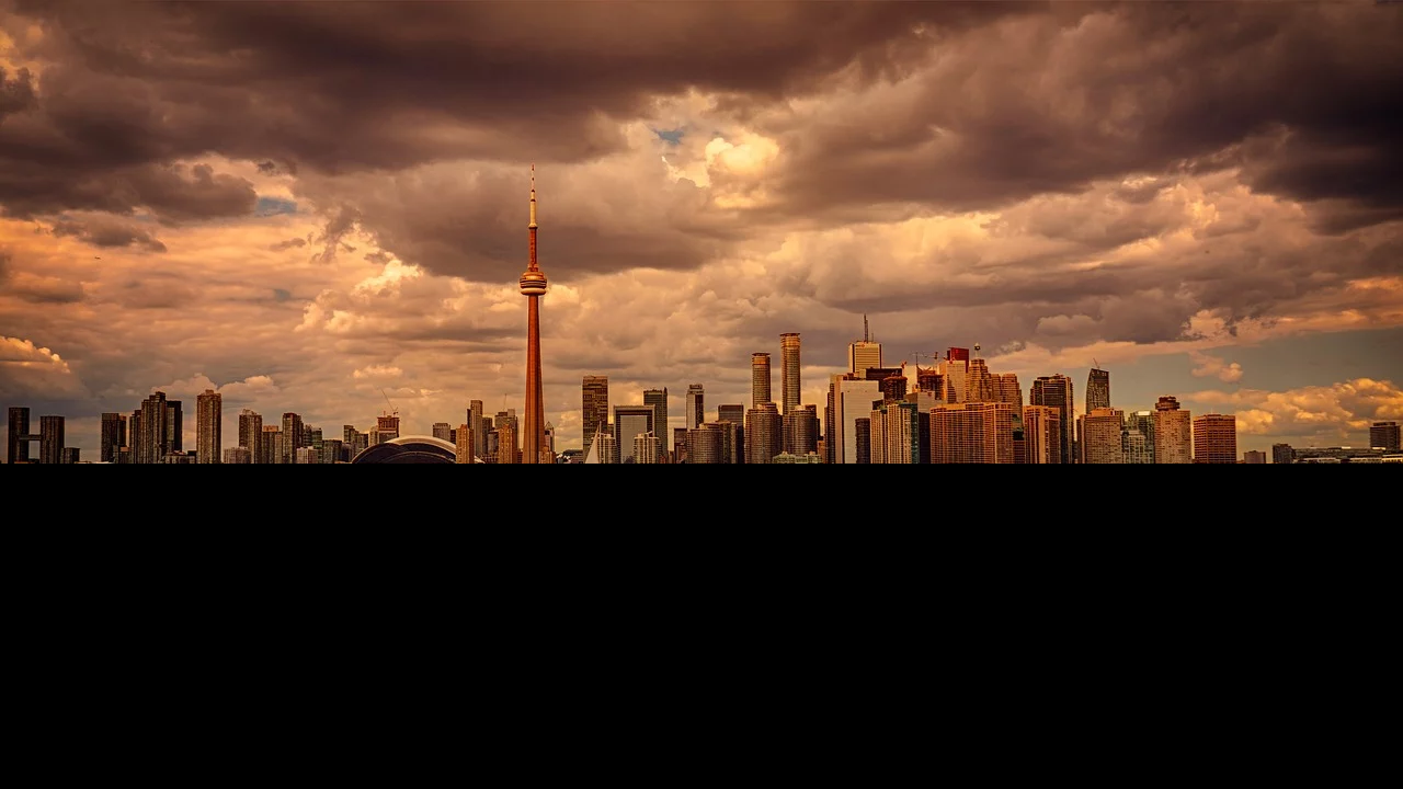 2026年最火的留学目的地是哪里？