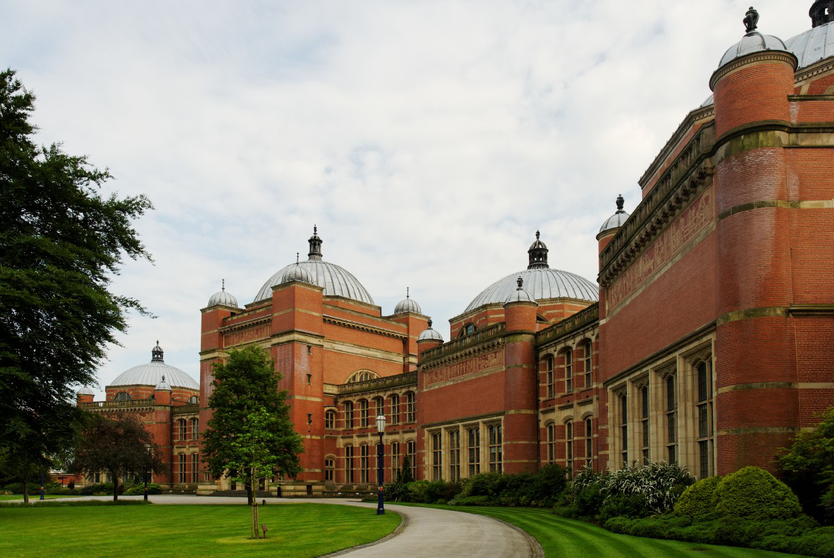 2026年留学哪个国家的“性价比”最高？