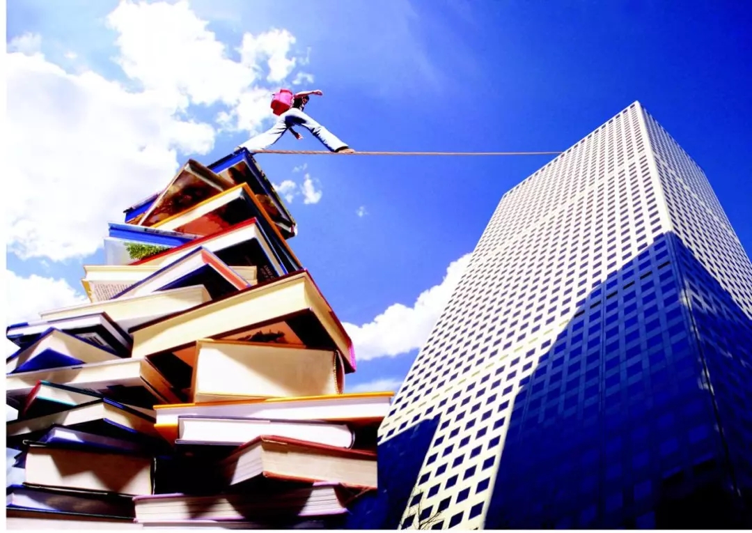 2026年出国留学名校情结还重吗？大家怎么选校？