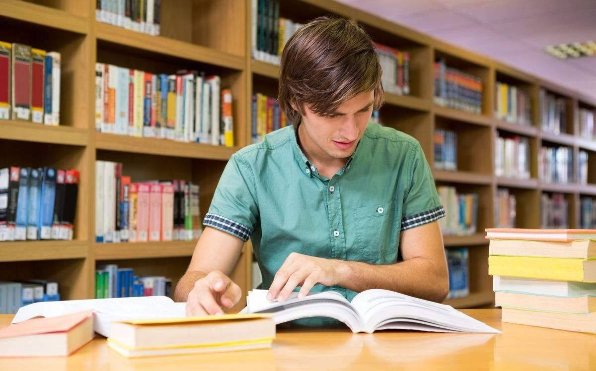 2026年留学主力军是谁？是“学霸”或“富二代”