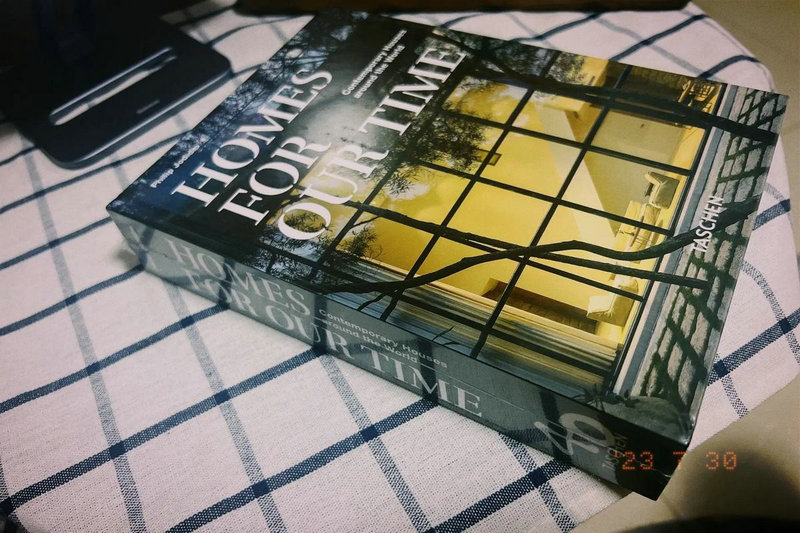 美国初中留学一年费用多少-