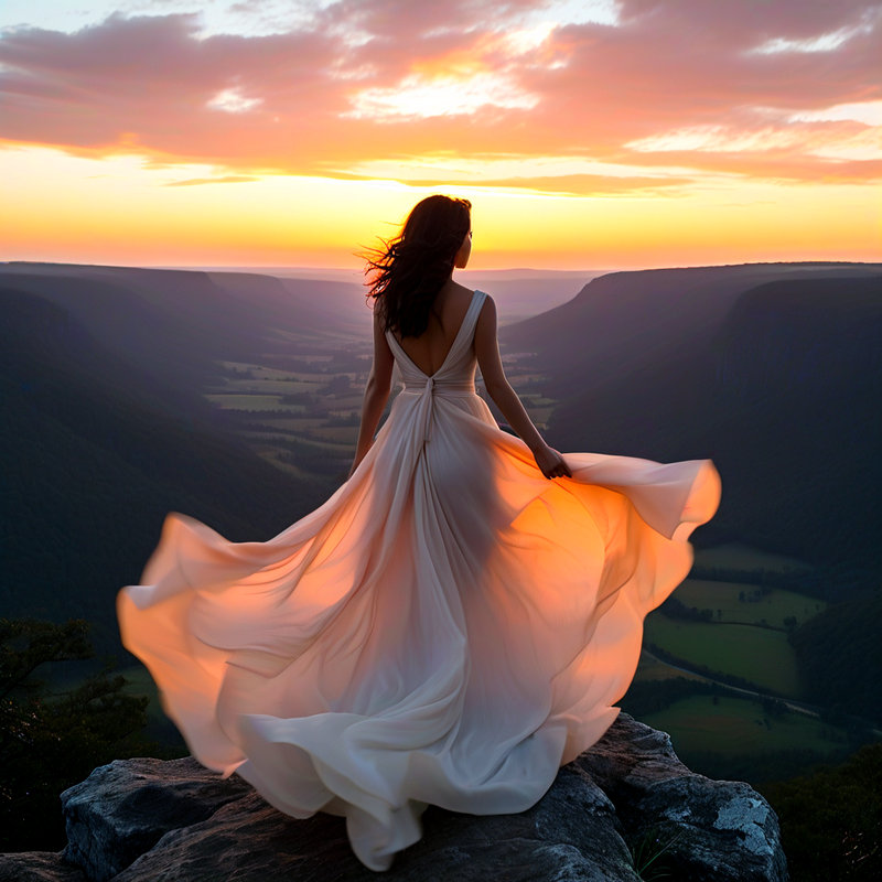 五道口宏楠手指被砍 五道口宏楠手指被砍