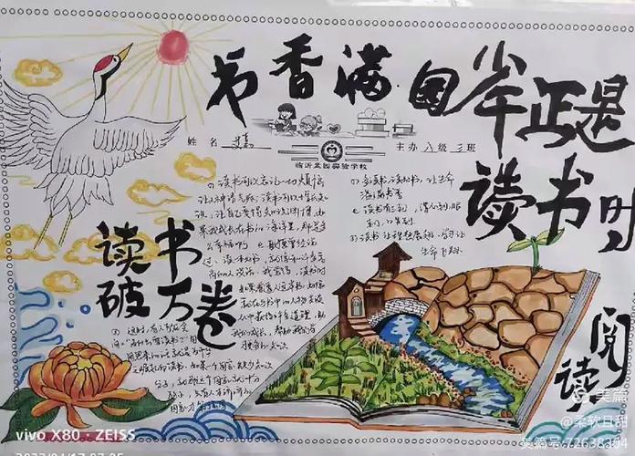 英国留学一年费用详解