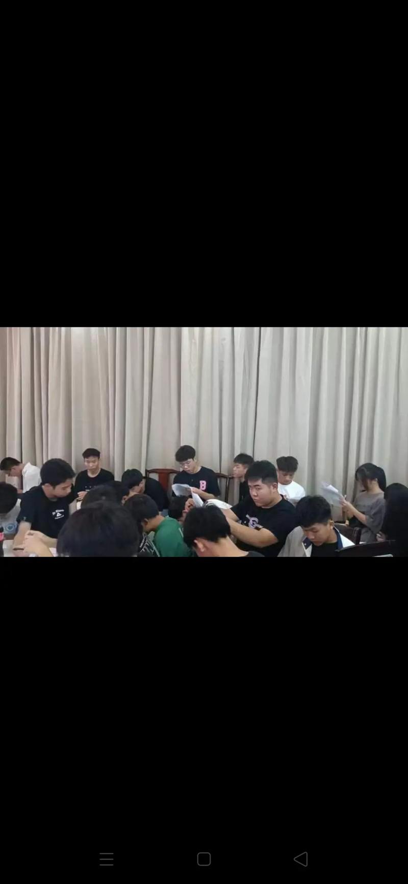 男人压力大 男人压力大的图片