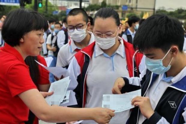 雅思写作评分标准是什么？