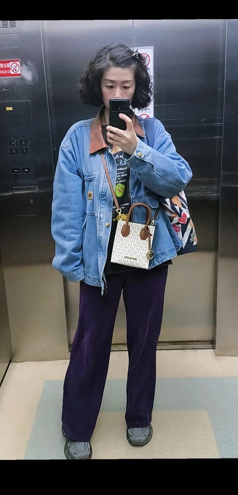 辛集出国留学地址 辛集出入境管理局