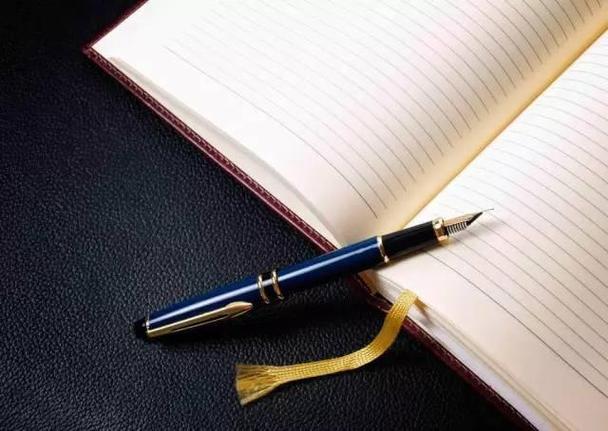 墨尔本大学不接受中国高考成绩，如何入读