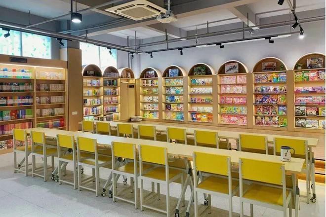 出国去英国读研，什么时间开始准备？